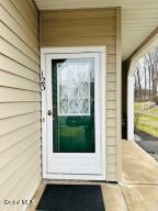 123 Hampton Place Boulevard Troy, NY 12180