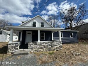 2389 Route 9 Mechanicville, NY 12118