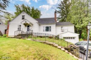 195 Northampton Road Amsterdam, NY 12010