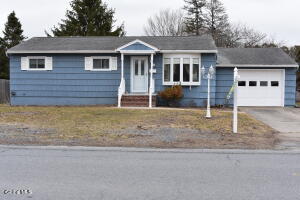 14 Seward Street Queensbury, NY 12804