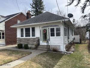 1604 Washington Avenue Rensselaer, NY 12144