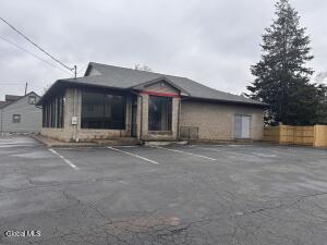 1225 Curry Road Rotterdam, NY 12306