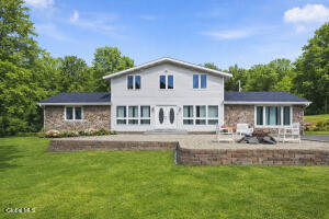 74 Wright Road Hunter, NY 12444