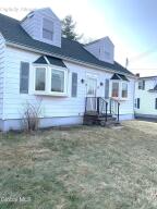 31 James Street Cohoes, NY 12047