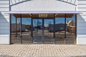 2603 Guilderland Avenue Rotterdam, NY 12306