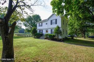 642 Feura Bush Road Delmar, NY 12054