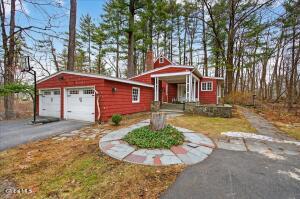 32 Slingerlands Street Slingerlands, NY 12159