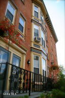 82 Circular Street Saratoga Springs, NY 12866