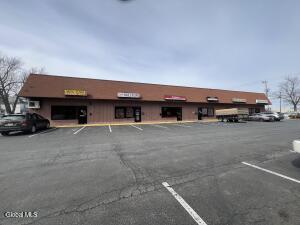 3610 State Street Schenectady, NY 12304