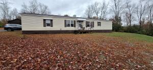 793 Chamberlin Mills Road Hebron, NY 12865