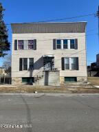 1908 4th Avenue Watervliet, NY 12189
