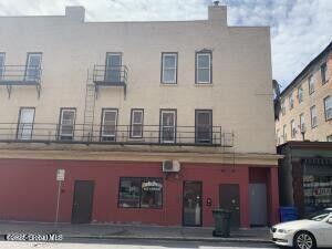 300 Ontario Street Cohoes, NY 12047