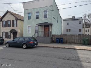 5 Church Street Cohoes, NY 12047