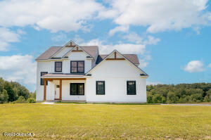 0 Creek Road Rensselaer, NY 12198