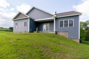00 Creek Road Nassau, NY 12198