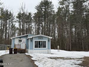 1073 Middleline Ballston Spa, NY 12020