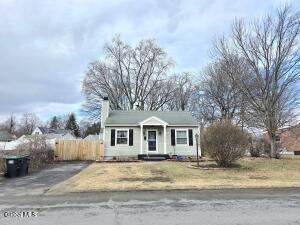 1020 6th Street Rotterdam, NY 12303