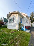 89 Benson Street Albany, NY 12206