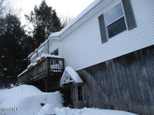93 Rollies Road Warrensburg, NY 12885