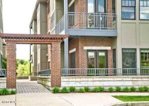 30 Whistler Court Saratoga Springs, NY 12866