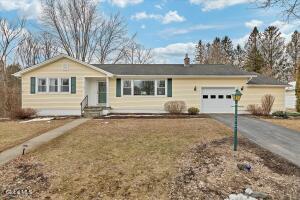 25 Sunset Avenue Fort Ann, NY 12827