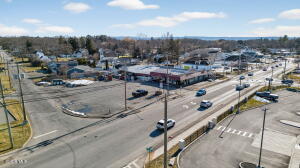 1874 Altamont Avenue Schenectady, NY 12303