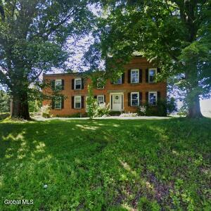 1483 County Route 49 Argyle, NY 12809