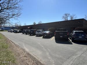 2 Northway Lane Latham, NY 12110