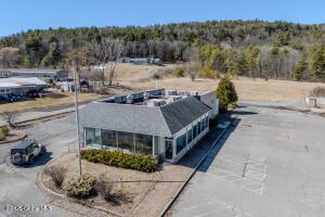 270 Broadway Whitehall, NY 12887
