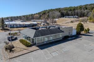 270 Broadway Whitehall, NY 12887