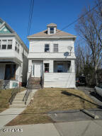 207 western Avenue Albany, NY 12203
