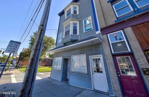 161 Broadway Fort Edward, NY 12828