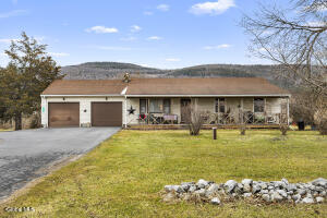 4856 State Route 30 Schoharie, NY 12157