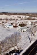 44 Lake Street Chateaugay, NY 12920