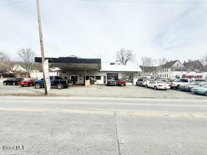 369 W Main Street Amsterdam, NY 12010