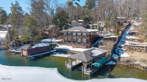 34 Westover Loop Lake George, NY 12845