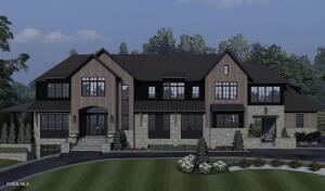 36 Jenna Jo Avenue Saratoga Springs, NY 12866