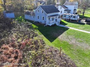 38 Church Street Coxsackie, NY 12051
