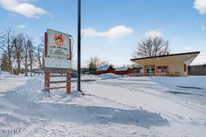 5049 Sacandaga Road Galway, NY 12074