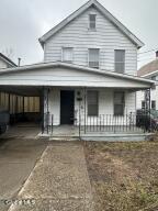 818 Cutler Street Schenectady, NY 12303