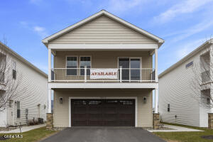 133 Marjorie Lane Middleburgh, NY 12122