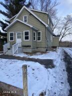 18 Lily Street Albany, NY 12205