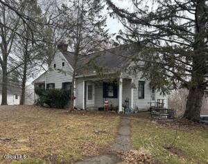 1221 NE Loudon Road Cohoes, NY 12047
