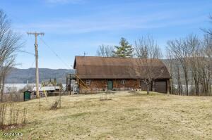 3 Maple Acres Way Dresden, NY 12819