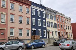 61 Grand Street Albany, NY 12207