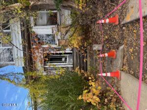19 Raymo Street Albany, NY 12209