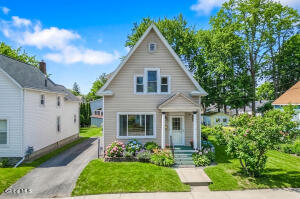 311 Glen Avenue Scotia, NY 12302