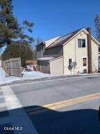 9 Lower Newtown Road Waterford, NY 12188