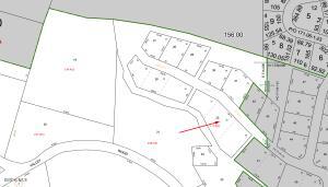 L-25 Horicon Valley Lane Bolton Landing, NY 12814