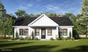 10 Killington Lane Johnstown, NY 12095